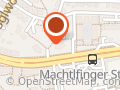 awam - Kreative & Performance Marketing Agentur
