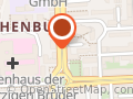 Bio am Romanplatz