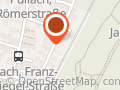 RIM GmbH