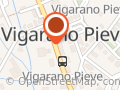 Bar Gigia