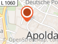 Sachverständigenbüro Uta Gerhardt