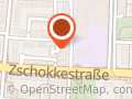 Jeske Christin Mobile Friseurmeisterin