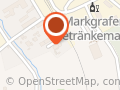 Sanitär- u. Heizungstechnik Knoll GmbH