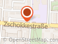 Dr. Marlene Wachter Zahnärztin