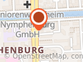 Muenchen Stadthaus Wohn und Gewerbebau GmbH Muenchen