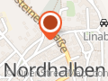 Maxhaus | Künstlerhaus Nordhalben