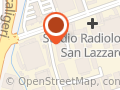 Fasciaterapeuta Vicenza