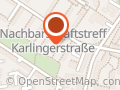 ArtfulBits software company GmbH
