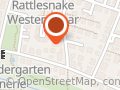 Hartmann Bauwerke GmbH & Co. KG