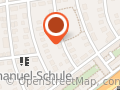 ER Vermögensverwaltungs GmbH