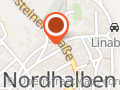 Maxhaus | Künstlerhaus Nordhalben