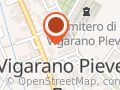 Comitato Pro Civitate Vigarano PIeve