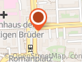 Widmann Architekten BDA