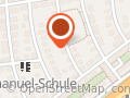 gbp rümmele GmbH - gesamtheitliche bauplanung
