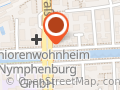 IC Import Consultants GmbH
