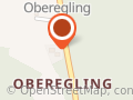 Malermeister Erbilein