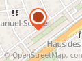 Agenda Umzug