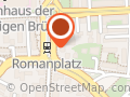 Ihre Allgemeinmedizin in Nymphenburg