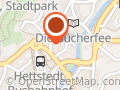 DPD Pickup Paketshop