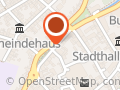 Initiative Regionalgenossenschaft e. V.