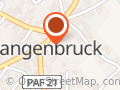 Stressfreiautoverkaufen