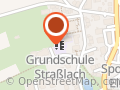 Volksschule