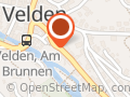 Diakoniestation des Diakonischen Werkes