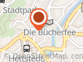 Psychotherapeutische Praxis Gunter Motsch Psychologischer Psychotherapeut