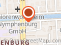 EDESSA Schmuckwaren Handel GmbH