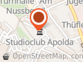 Jugendclub "Studioclub"