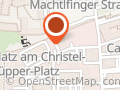 Dipl. Kfm. Andreas Schickl