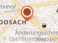 Salon Paradies Moosach