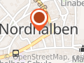 Markt Nordhalben