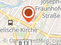 Pflegedienst Perle GmbH