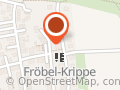 Ihre Kur