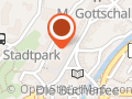 Rechtsanwältin Kerstin Fix