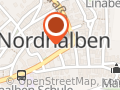 Marktgemeinde Nordhalben