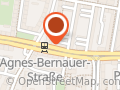 Agnes-Bernauer-Apotheke