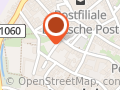 Freunde und Förderer der Pestalozzischule Apolda e.V.