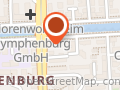 Finas GmbH Steuerberatungs- und Wirtschaftsprüfungsgesellschaft
