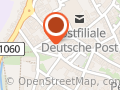 Servicestelle für Rehabilitation Weimarer Land
