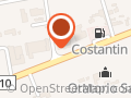 GF PLAST SRL