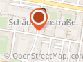 H.R. Grundbesitz- und Vermögensverwaltungs-GmbH