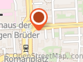 Radagentur