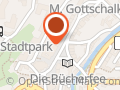Schließen