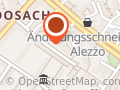 ADMIN INTELLIGENCE GmbH
