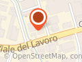 TViweb