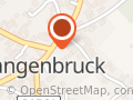 123 Gebrauchtreifen - Lagerverkauf Reifenhandel