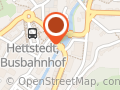 Rechtsanwaltskanzlei Sonderhoff