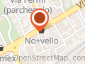 Nomasvello Vicenza1
